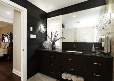 St Lawrence Master Bathroom